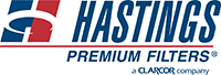 TruckMasters_Hastings